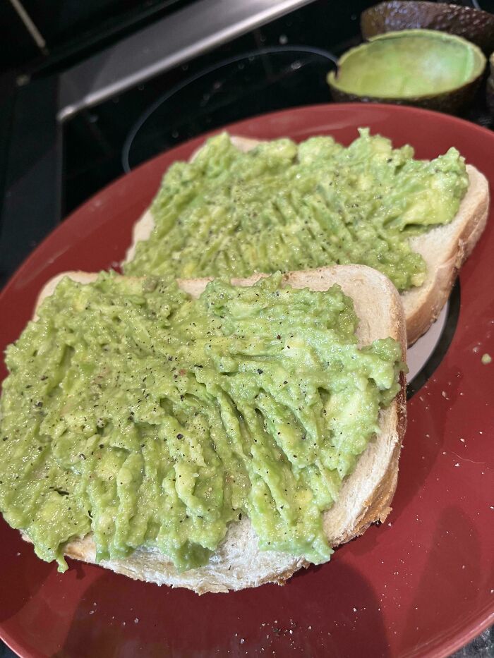 Couple I Was In A Relationship With For 4 Years Dumped Me