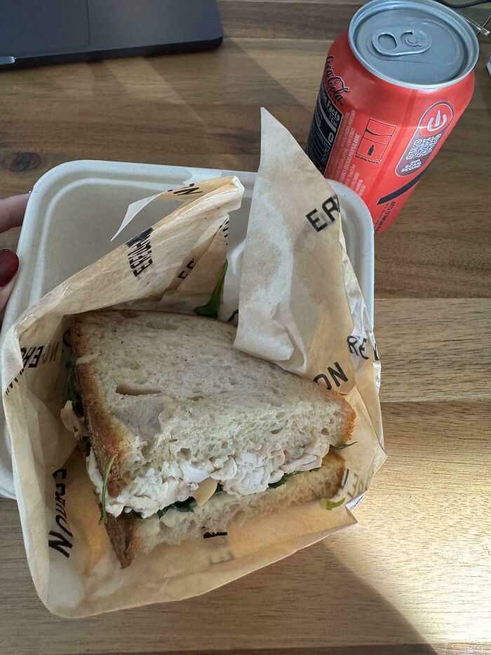 My Husband Of 3 Years Who I Have A 1 Year Old Baby Wants To File For Divorce