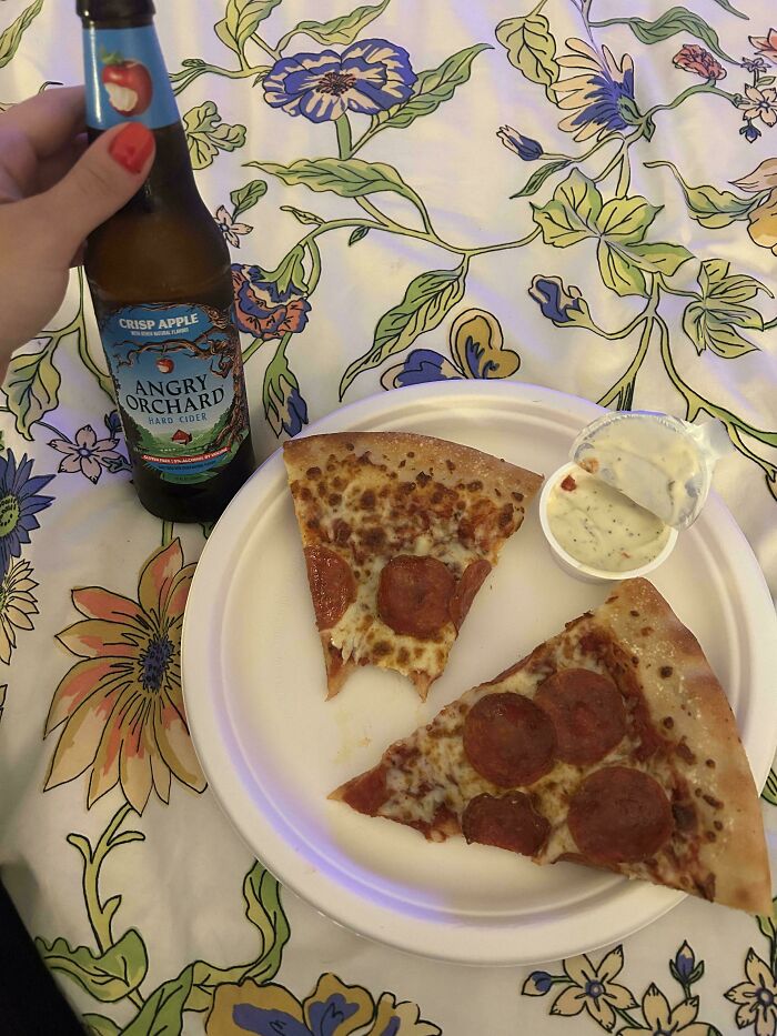 Boyfriend Forgot Anniversary Dinner