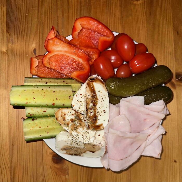 My Boyfriend Told Me He Couldn’t Marry Me And When I Asked Him Why, He Told Me He Was Gay