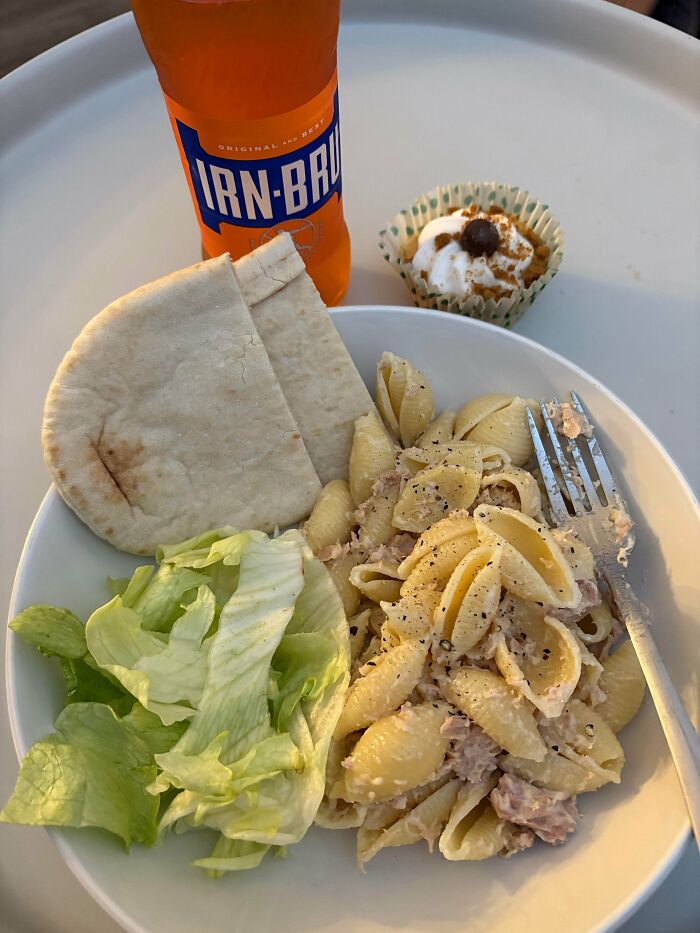 Been At The Vets Since 7 Am Just To Discover My Dog Is A Big Fat Liar