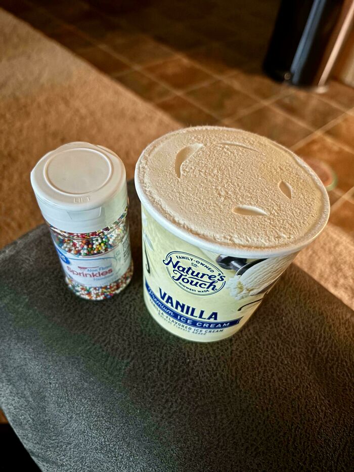 Lost My Job While 6 Months Pregnant