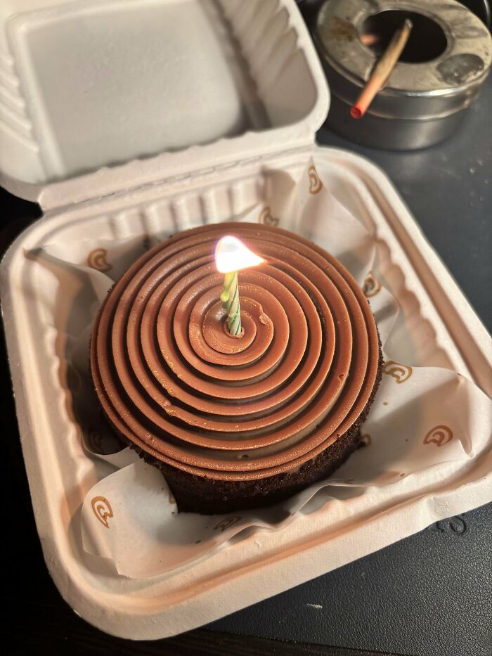 Hysterectomy Party For 1 Girl Dinner