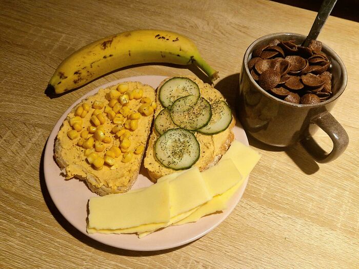 Don't Stop The Trauma Dumping