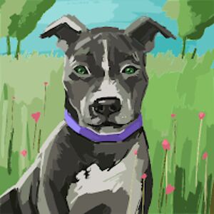 j_d avatar