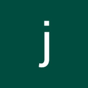 johnny_9 avatar