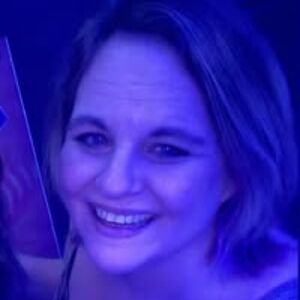 leannekaut_1 avatar