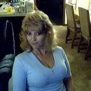 dglassgirl avatar
