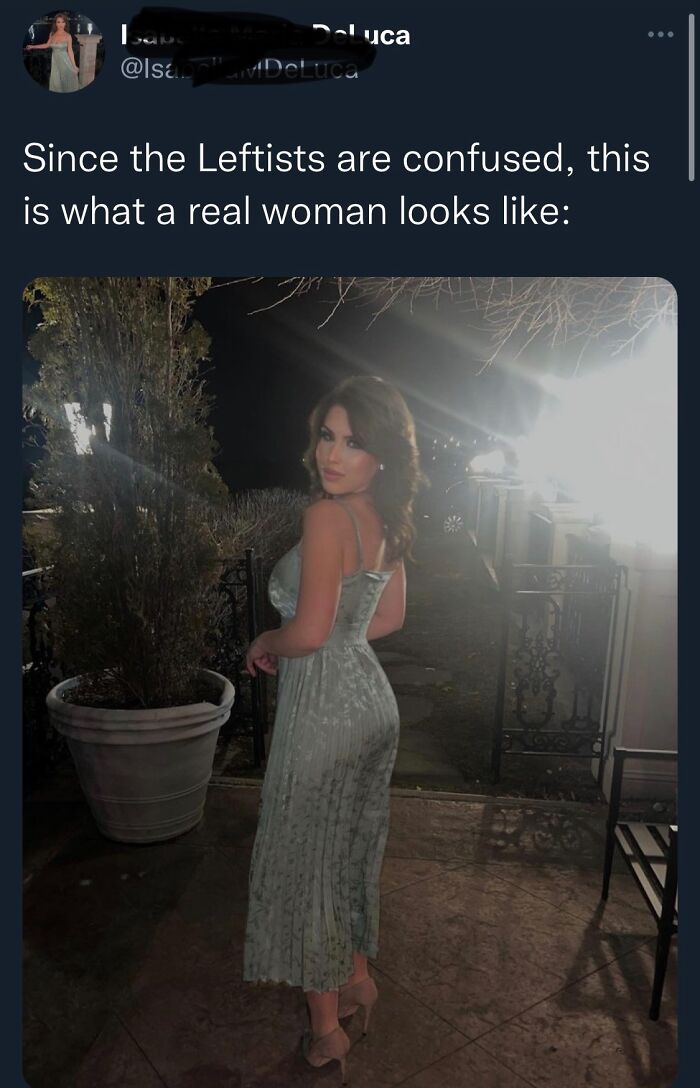 Imagine Being This Desperate For Attention