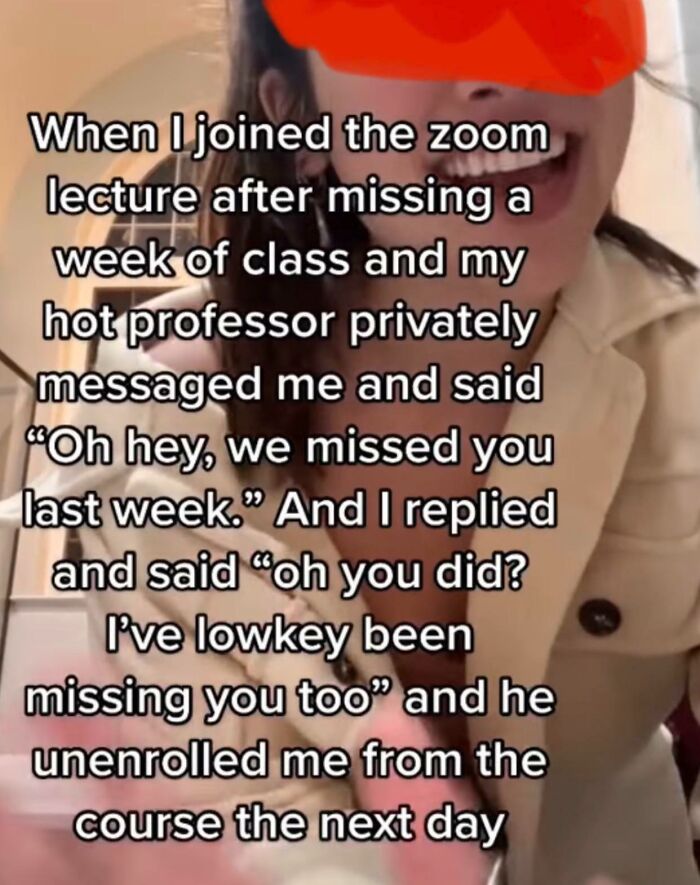 Typical Fake Instagram Reel Caption For Attention