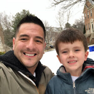 davidgonzalez_6 avatar