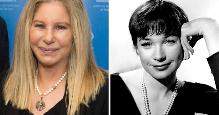 Celebrity Birthdays Today, April 24, 2026