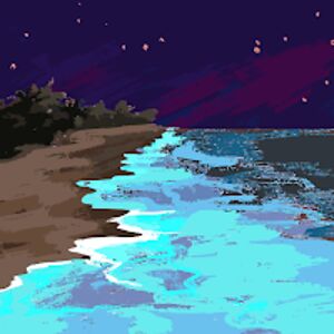 husniyamohamed avatar