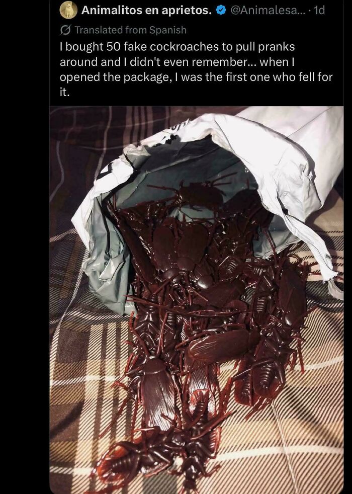 Funny-Friendly-Pranks