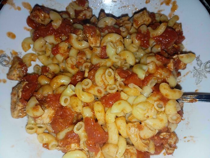 24, I've Wasted 4 Years Of My Life Having To Take Care Of 3 Disabled Family Members