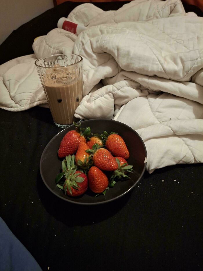 Got Blocked By A Guy When I Sent Him A Selfie For The First Time, This Has Happened 3 Times