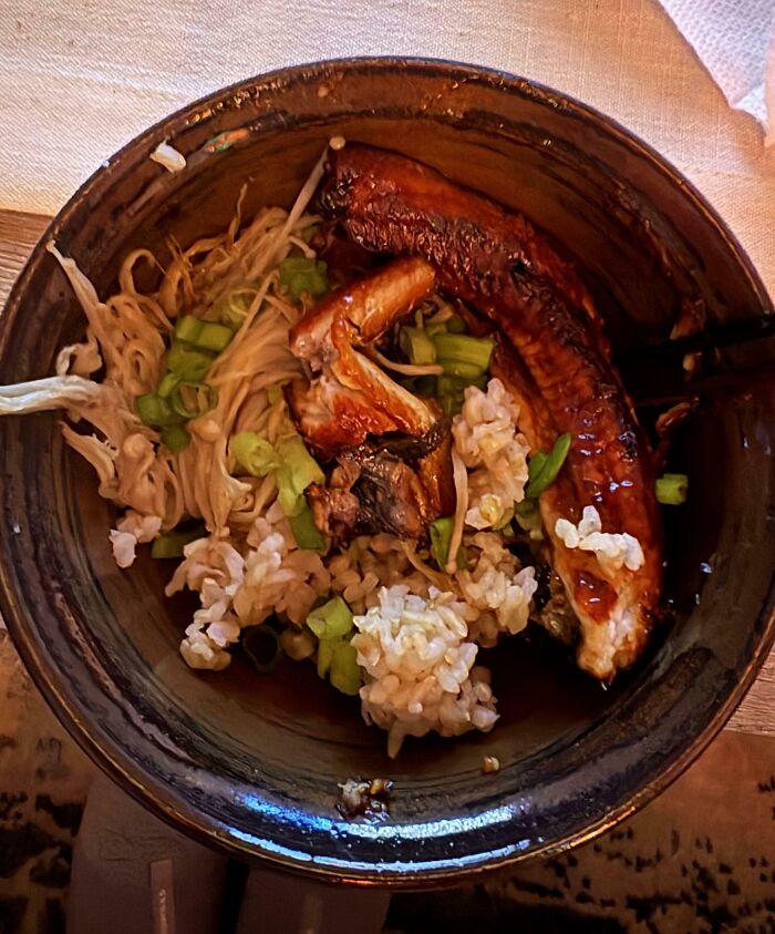 My Dad (50) Is Dating A 23 Year Old