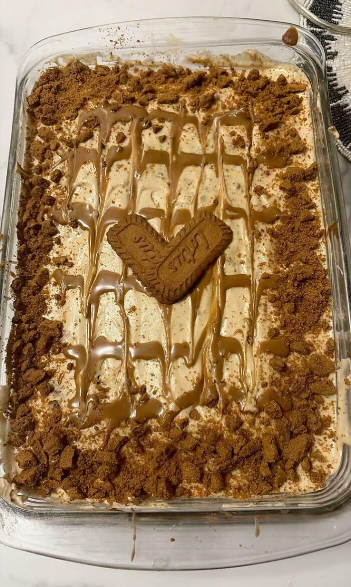 I Don’t Have A Girl Group And It’s Actually Starting To Hit Me