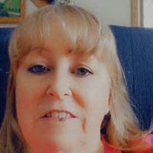 juliapclark1961 avatar