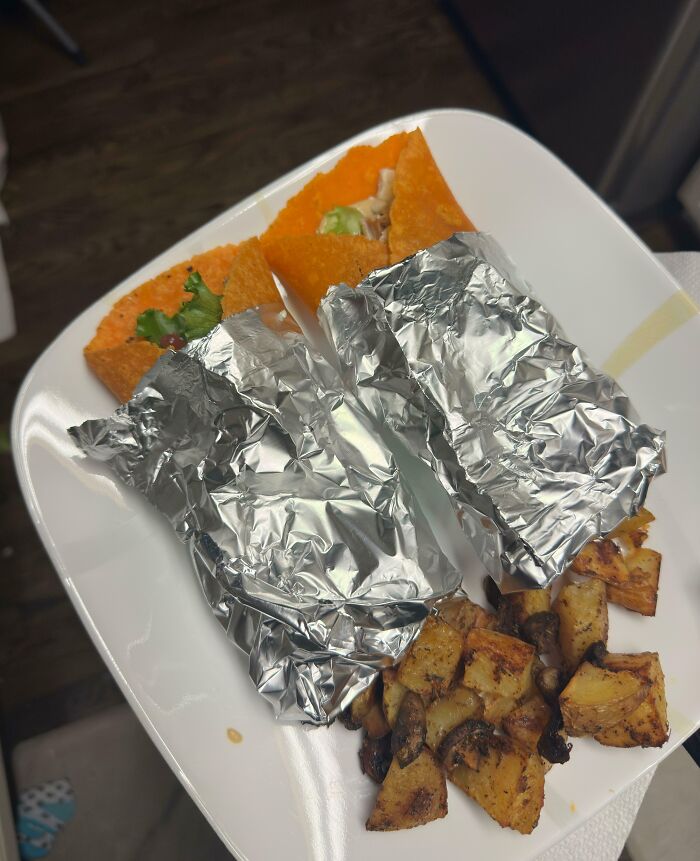 Just Found Out Husband Is Cheating