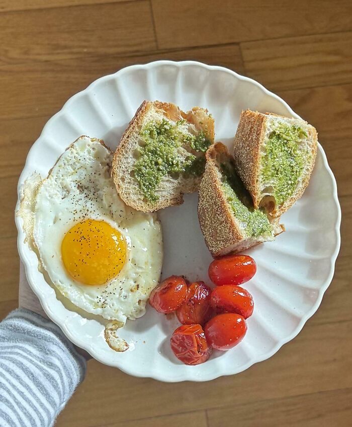 Rejected Because I’m Too Beautiful