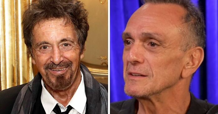 Celebrity Birthdays Today, April 25, 2026