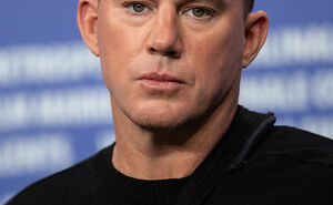 Celebrity Birthdays Today, April 26, 2026