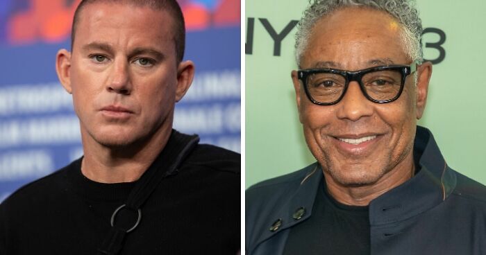 Celebrity Birthdays Today, April 26, 2026