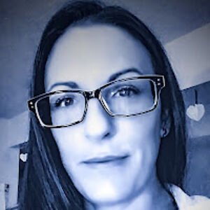 sarahgardner avatar