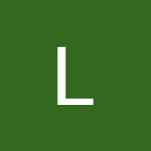 lindabettis avatar