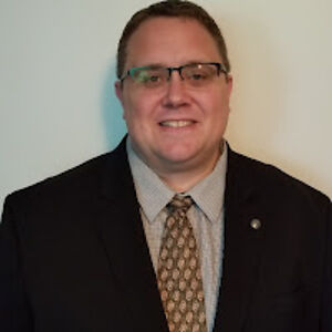 michaelfricke avatar