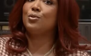 Celebrity Birthdays Today, April 27, 2026