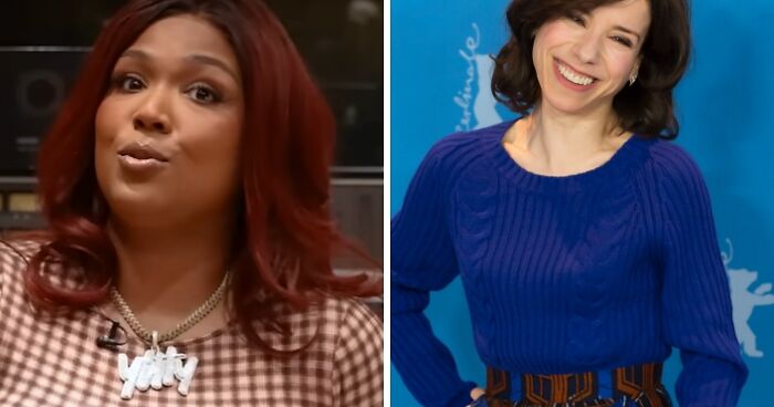 Celebrity Birthdays Today, April 27, 2026