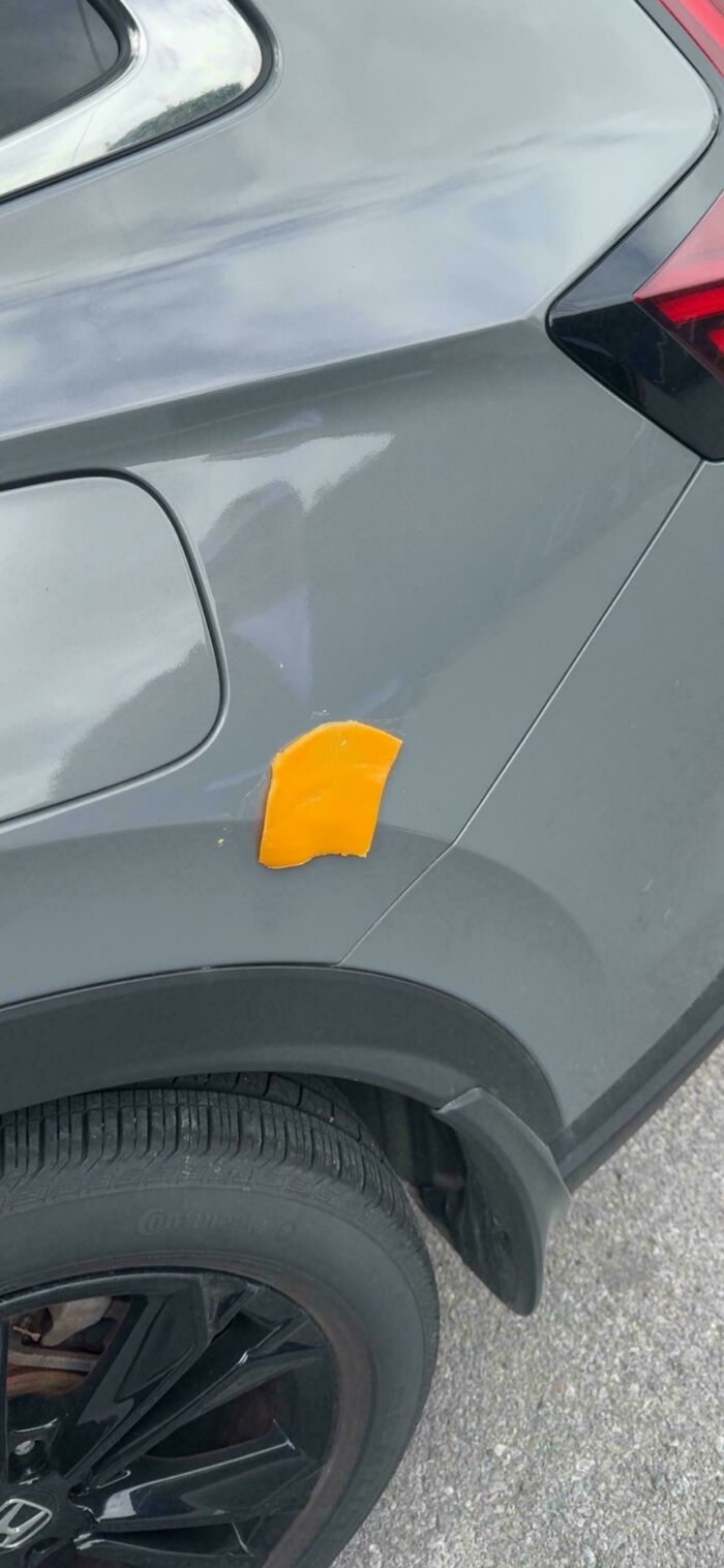 Funny-Friendly-Pranks