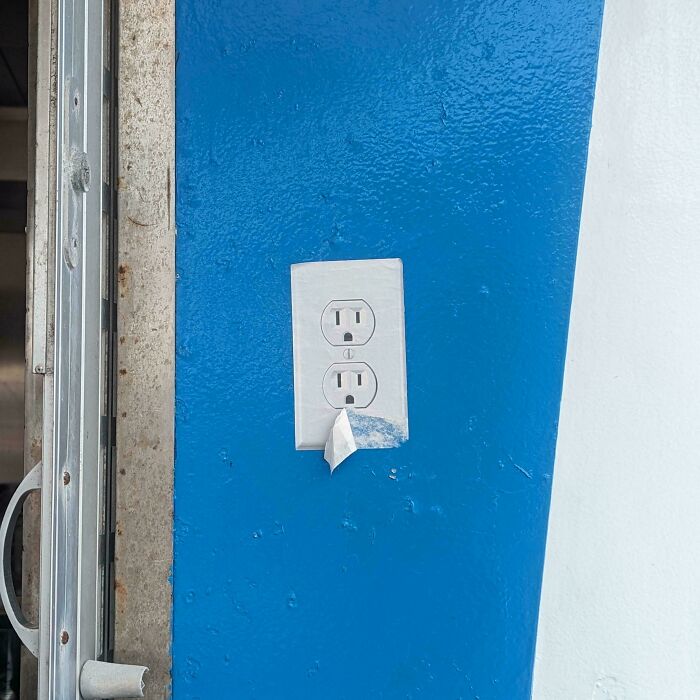 Funny-Friendly-Pranks