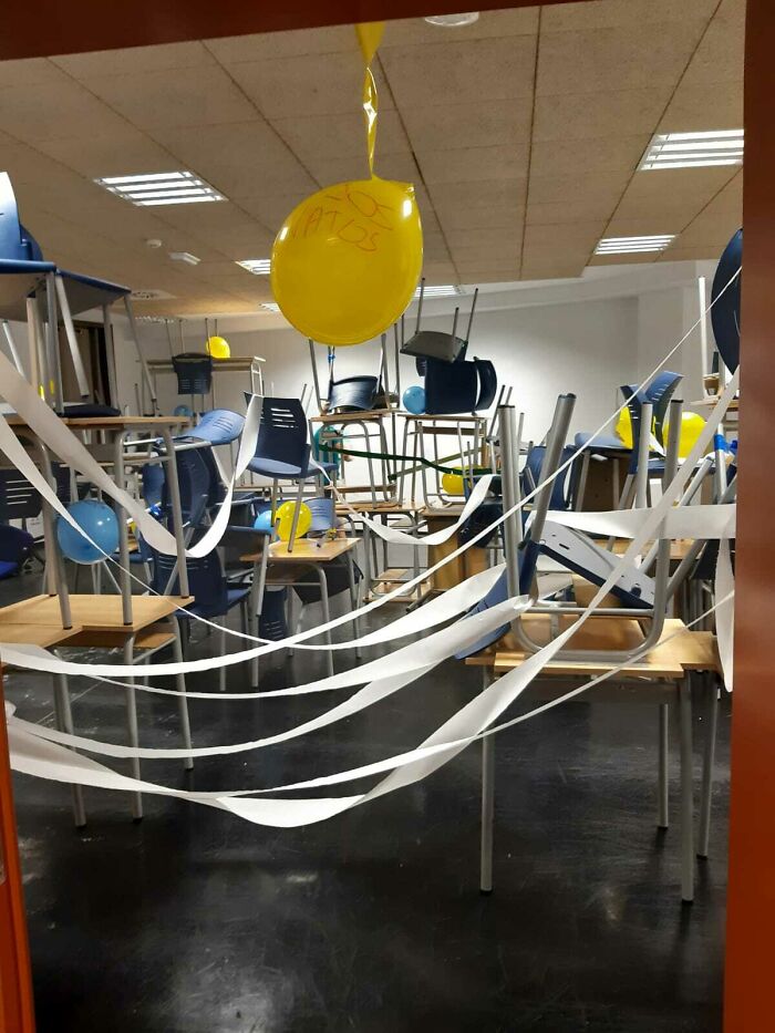 Funny-Friendly-Pranks