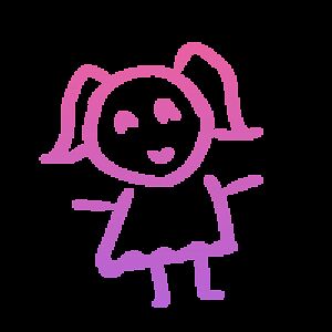 pisan avatar