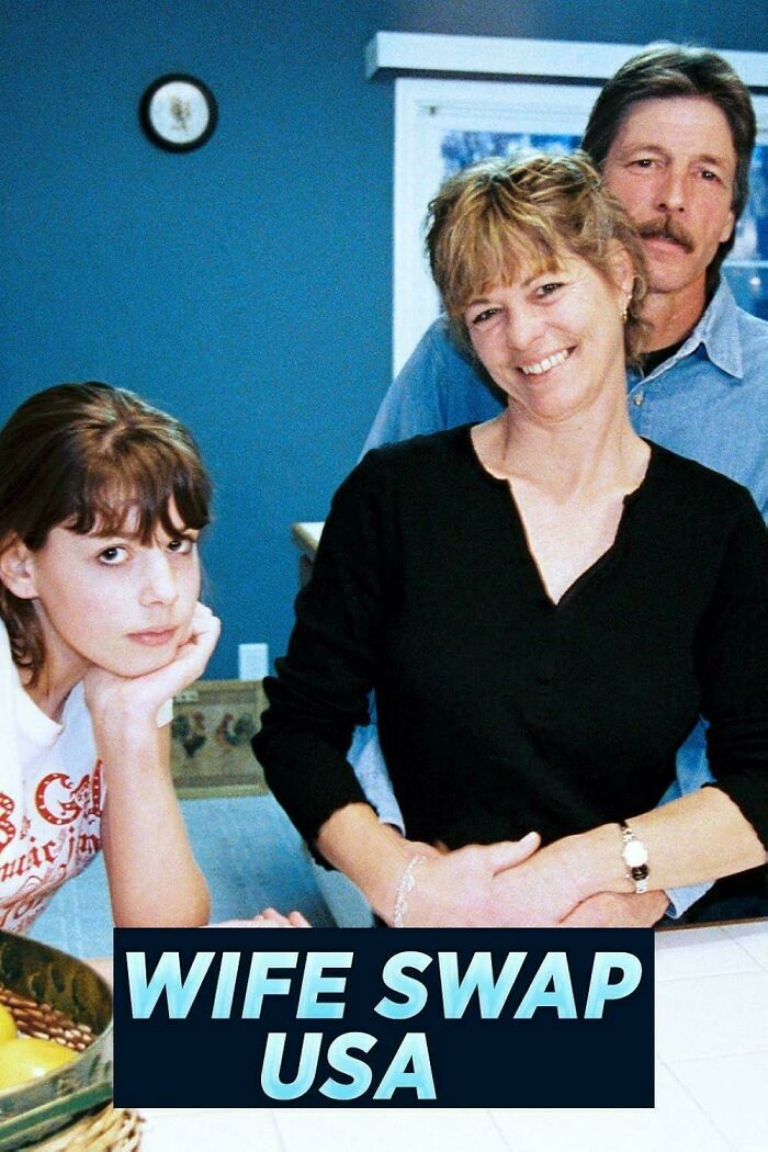 I Think About This Show A Lot, Who Green Lit This Concept 💀