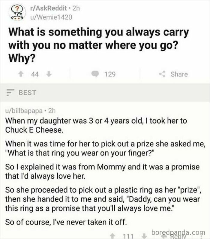 53 Wholesome Internet Finds That Might Just Lift Your Mood