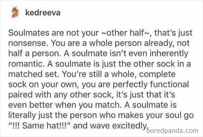 53 Wholesome Internet Finds That Might Just Lift Your Mood