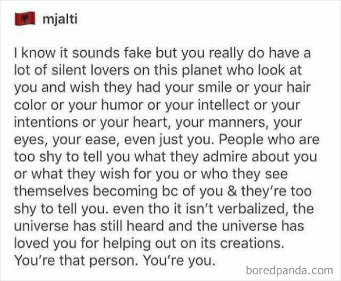 53 Wholesome Internet Finds That Might Just Lift Your Mood