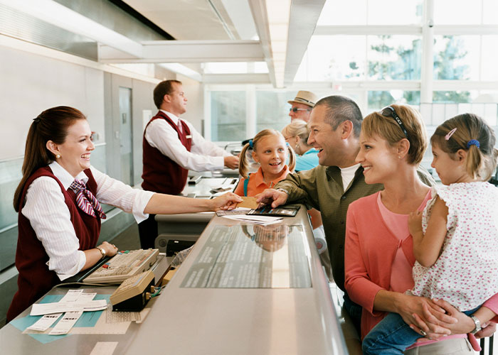 Nova lei que fornece cidadania canadense por apenas US$ 55 divide a Internet