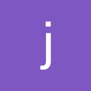 jimf_3 avatar