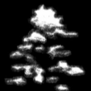 tg99755 avatar