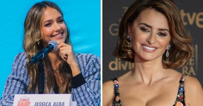 Celebrity Birthdays Today, April 28, 2026