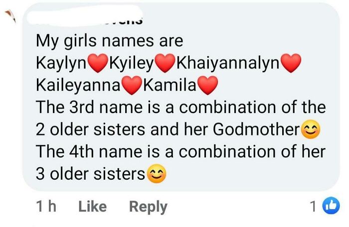 Kamila Is Obviously The Favourite