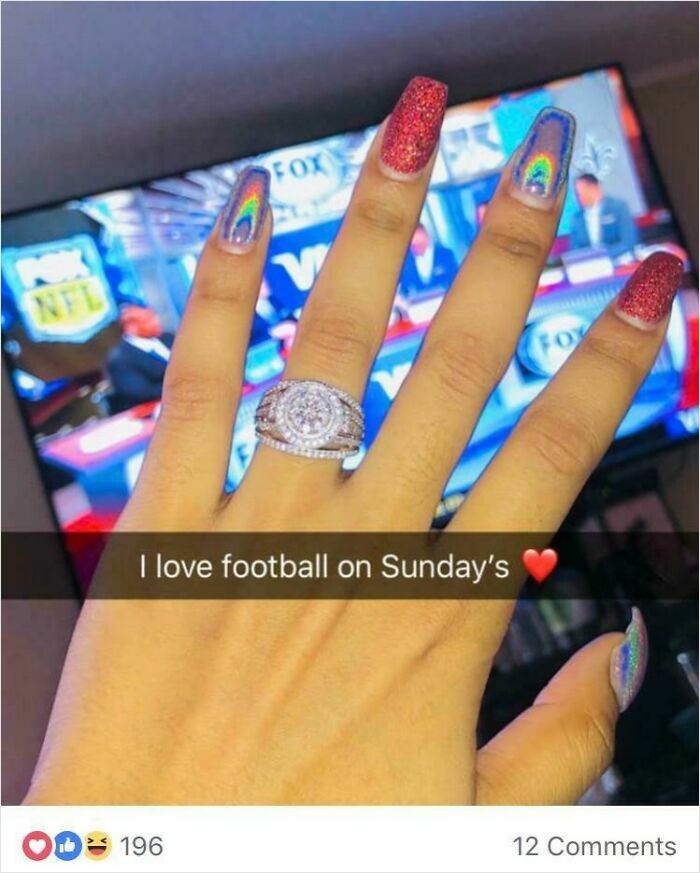 Football For Sure 