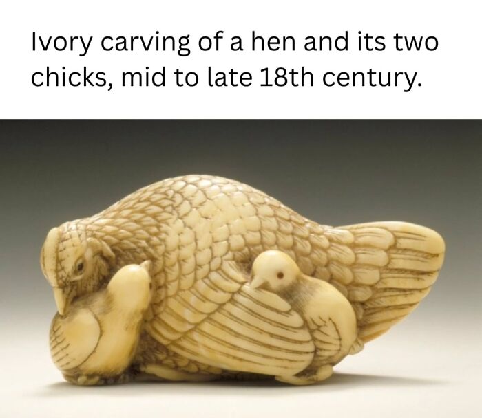 These Fascinating Historical Photos Offer A Rare Glimpse Into The Past (31 Pics)