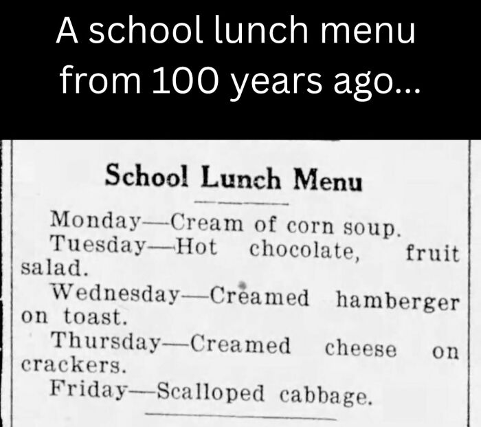 These Fascinating Historical Photos Offer A Rare Glimpse Into The Past (31 Pics)