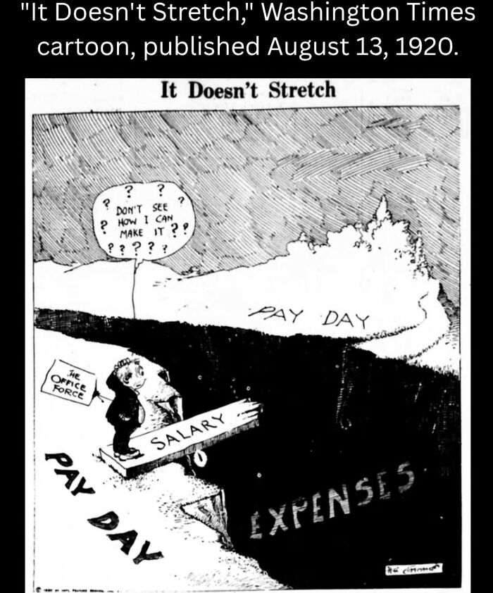 These Fascinating Historical Photos Offer A Rare Glimpse Into The Past (31 Pics)